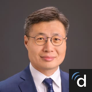 Hyunmin Mike Kim, MD, Orthopaedic Surgery, North Las Vegas, NV