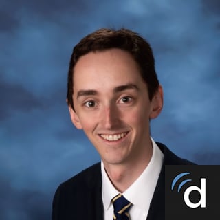 John Marxer, MD