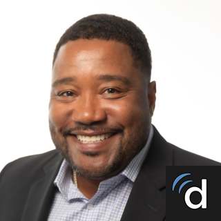 Jeffrey Hutchings, MD