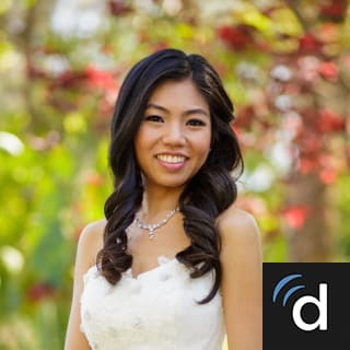 Varinthrej Pitis, MD, Internal Medicine, San Diego, CA