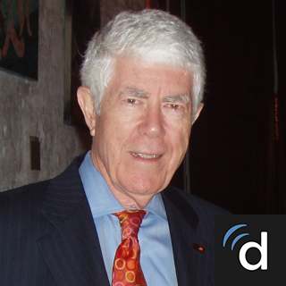 John Adams, Pharmacist, Memphis, TN