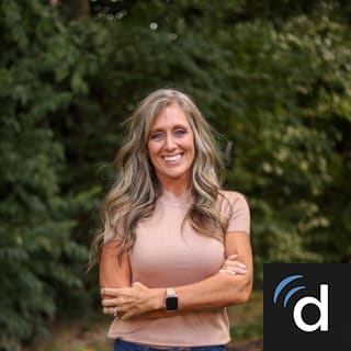 Tara Kegeris, Family Nurse Practitioner, Avon, IN