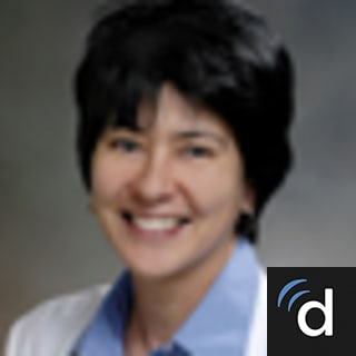 Marybeth Ezaki, MD
