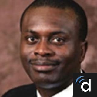 Fola (Fawehinmi) Oluwehinmi, MD
