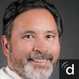 Michael Deiparine, MD