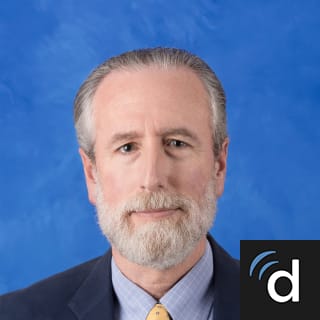 Michael Warren, MD