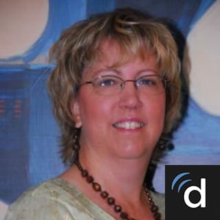 Michele Voelker