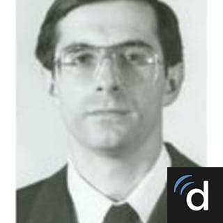 Fred Kahan, MD, Anesthesiology, Carmichael, CA