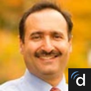Fred Taweel, MD