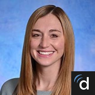 Jenna McClain, Physician Assistant, Clackamas, OR