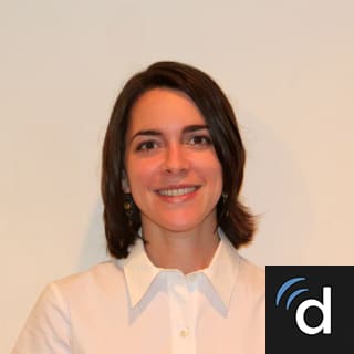 Rebecca Perch Berger, MD
