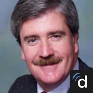 Alan Morelli, MD, Pediatrics, New Canaan, CT