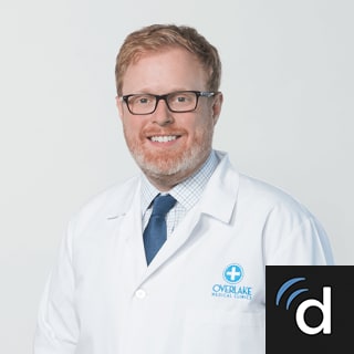 Dr. Richard C. Geary, MD | Bellevue, WA | Psychiatrist | US News Doctors