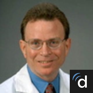 Fred Fowler, MD