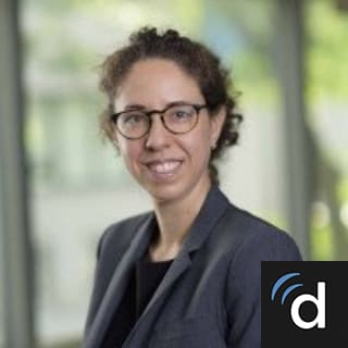 Jennifer Cracchiolo, MD, Otolaryngology (ENT), New York, NY