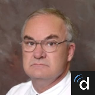 Timothy Miller, MD