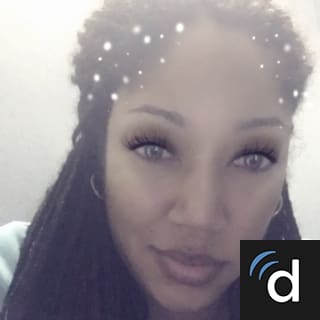 Amber Moses