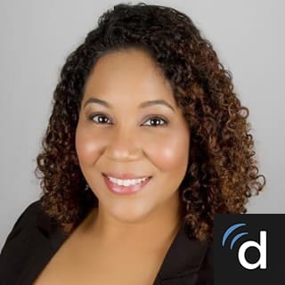 Kayla Anthony, MD, Psychiatry, Boca Raton, FL