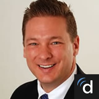 Michael McDermott, MD