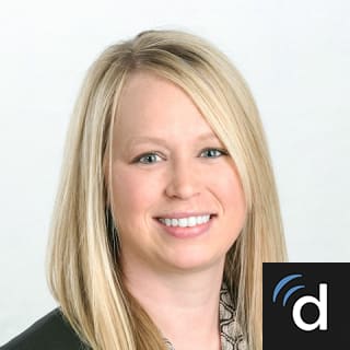 Dianna (Secrest) Edwards, MD, Internal Medicine, Iowa City, IA