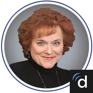 Mary Jo Hanigan, MD