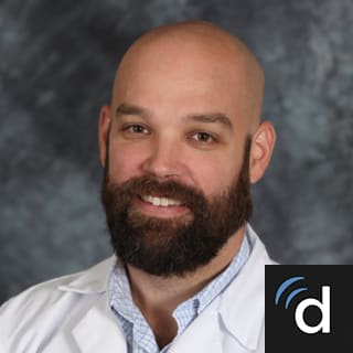 Adam Armstead, MD, Radiology, Vero Beach, FL