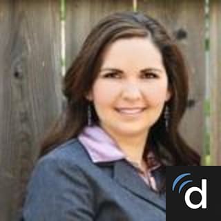 Clarisa Smith, MD