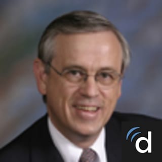 William Craig, MD
