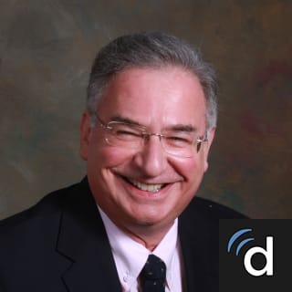 Harris Blackman, MD, Dermatology, Marrero, LA