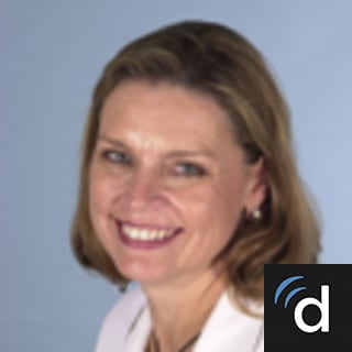 Shawna Willey, MD