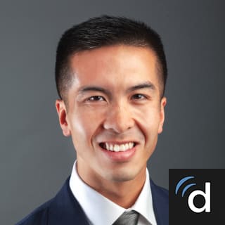 Michael (Lee) Alexander, MD