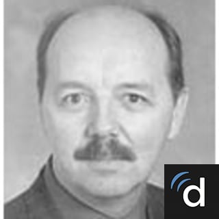 Dean Mann, MD, Plastic Surgery, Saint Paul, MN
