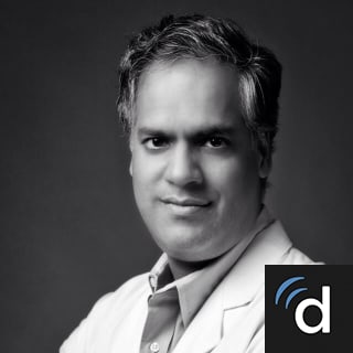Pradeep Sinha, MD