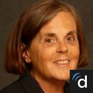 Karen Kuehl, MD, Pediatric Cardiology, Washington, DC