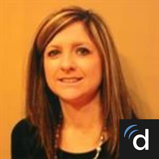 Deborah Holderfield, Adult Care Nurse Practitioner, Sylacauga, AL