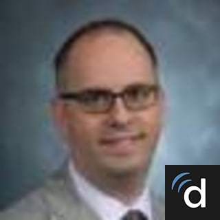 Sam Pappas, MD