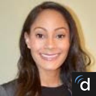 Amber Frazier, MD, Psychiatry, Charlotte, NC