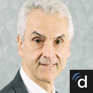 H. S. Sandhu, MD