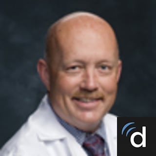 Roger Graham, MD, General Surgery, Boston, MA