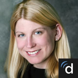Jennifer Piller, Family Medicine, Fairlawn, OH