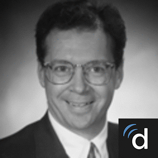 Scott Flaata, DO, Internal Medicine, Plymouth, MN