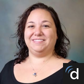 Aimee Nelson, Emergency Medicine, Eau Claire, WI