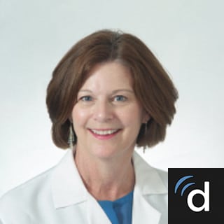Joanne Brown