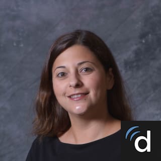 Katheryn Moreira, MD