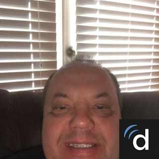 Jeffery Sewell, MD