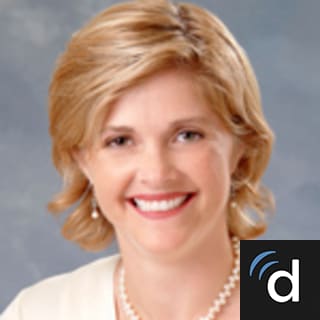 Krista Toomre, MD
