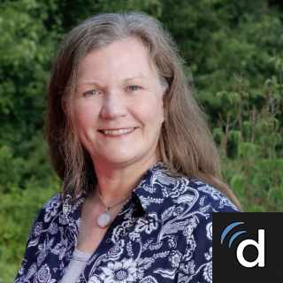 Mary Powell St Louis, MD