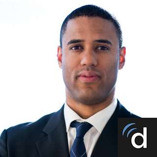 Anthony Nichols, MD, Otolaryngology (ENT), Boston, MA