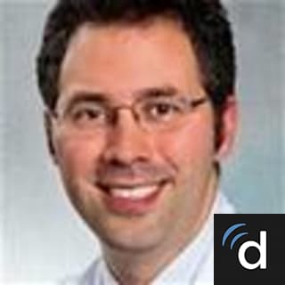 Matthew Vitale, MD