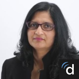 Kalpana Kumari, MD